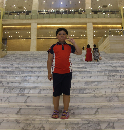 常百洋.png 常百洋.png