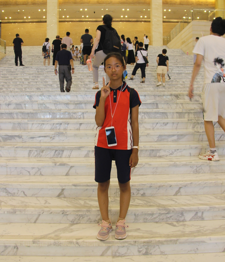 郭宇欣.png 郭宇欣.png