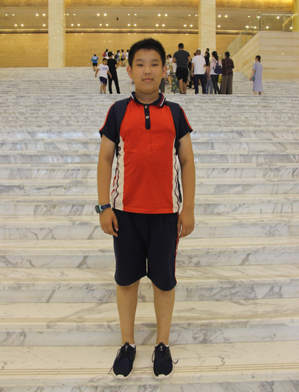 郭彥宏.png 郭彥宏.png