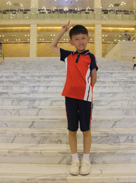 潘久一.png 潘久一.png