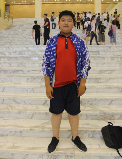 張經緯.png 張經緯.png