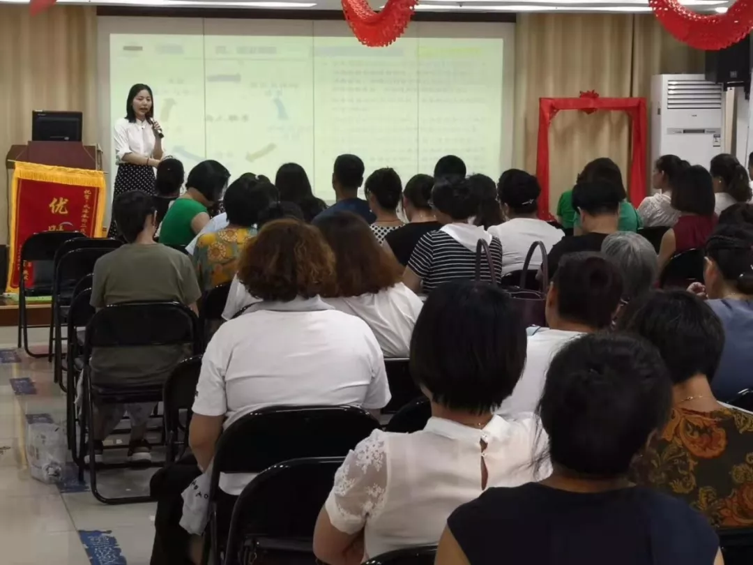 微信圖片_20190820171015.png 微信圖片_20190820171015.png