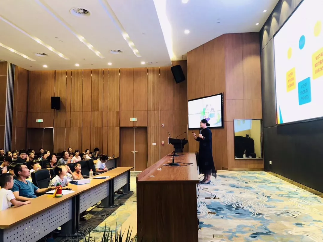 微信圖片_20190820171021.png 微信圖片_20190820171021.png