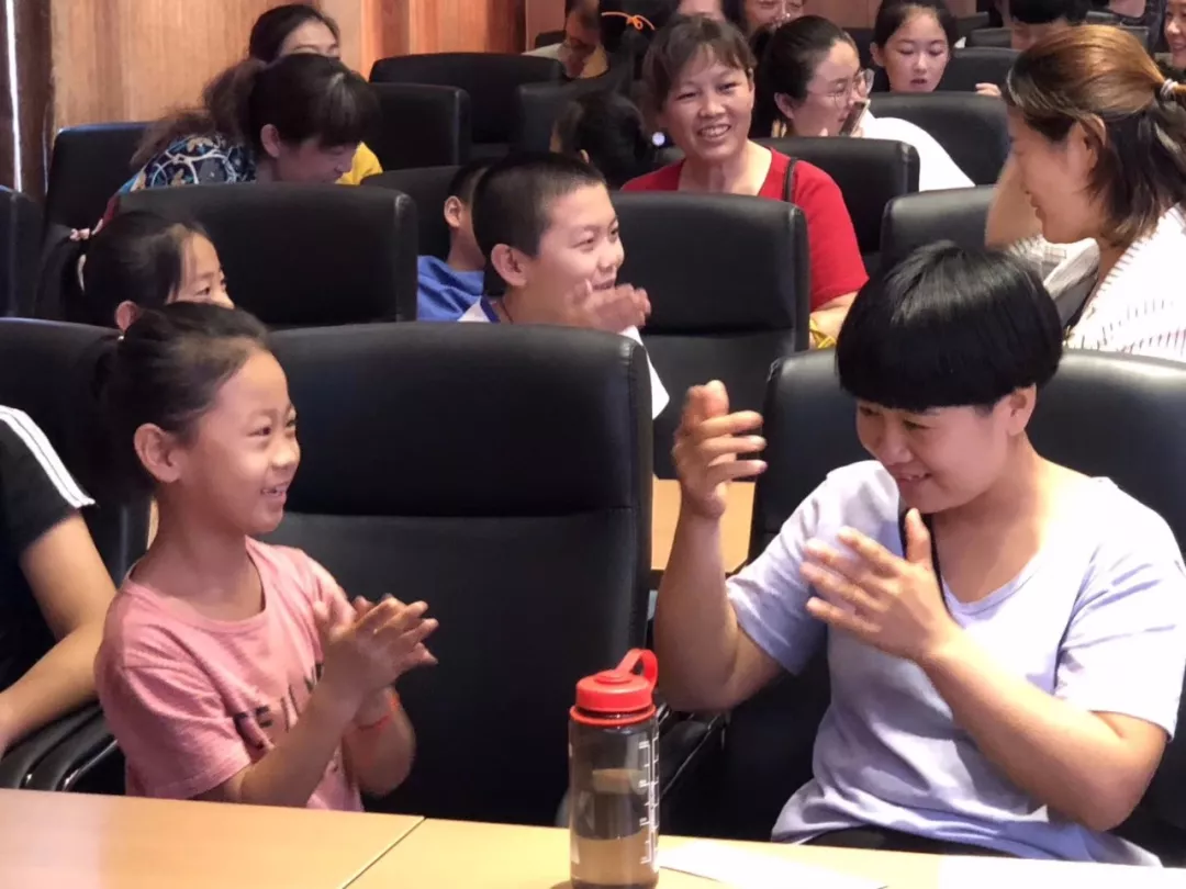 微信圖片_20190820171027.png 微信圖片_20190820171027.png