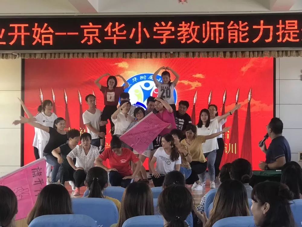 微信圖片_20190830152037.jpg 微信圖片_20190830152037.jpg