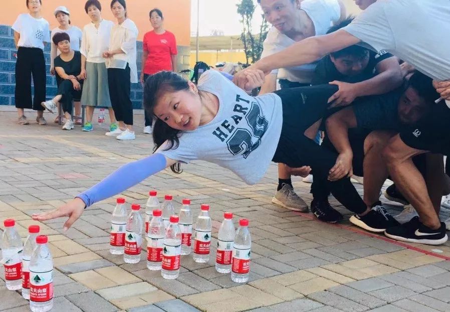 微信圖片_20190830152204.jpg 微信圖片_20190830152204.jpg