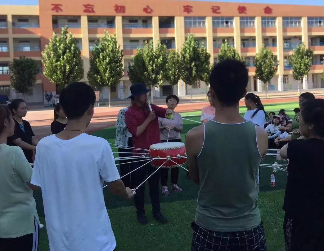 微信圖片_20190830152406.jpg 微信圖片_20190830152406.jpg