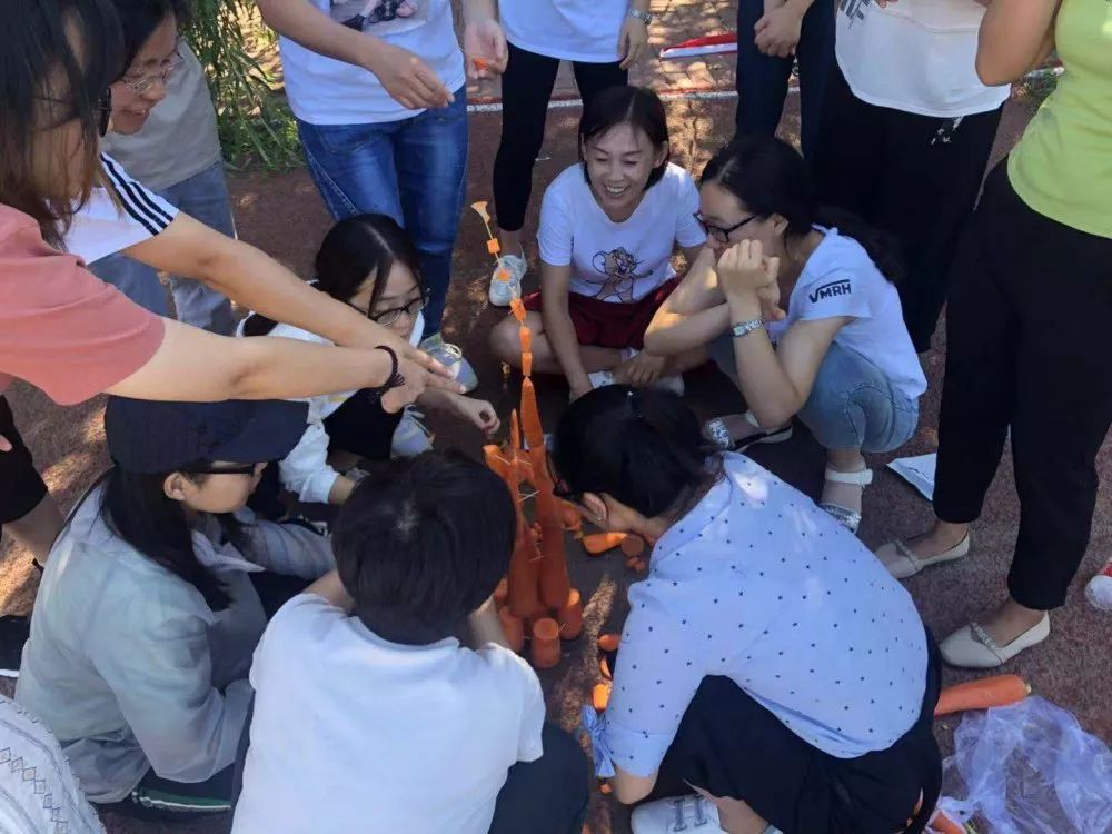 微信圖片_20190830152444.jpg 微信圖片_20190830152444.jpg