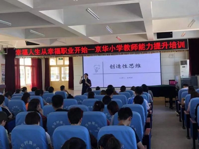 微信圖片_20190830152508.jpg 微信圖片_20190830152508.jpg