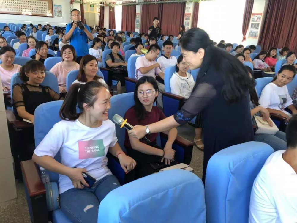 微信圖片_20190830152535.jpg 微信圖片_20190830152535.jpg