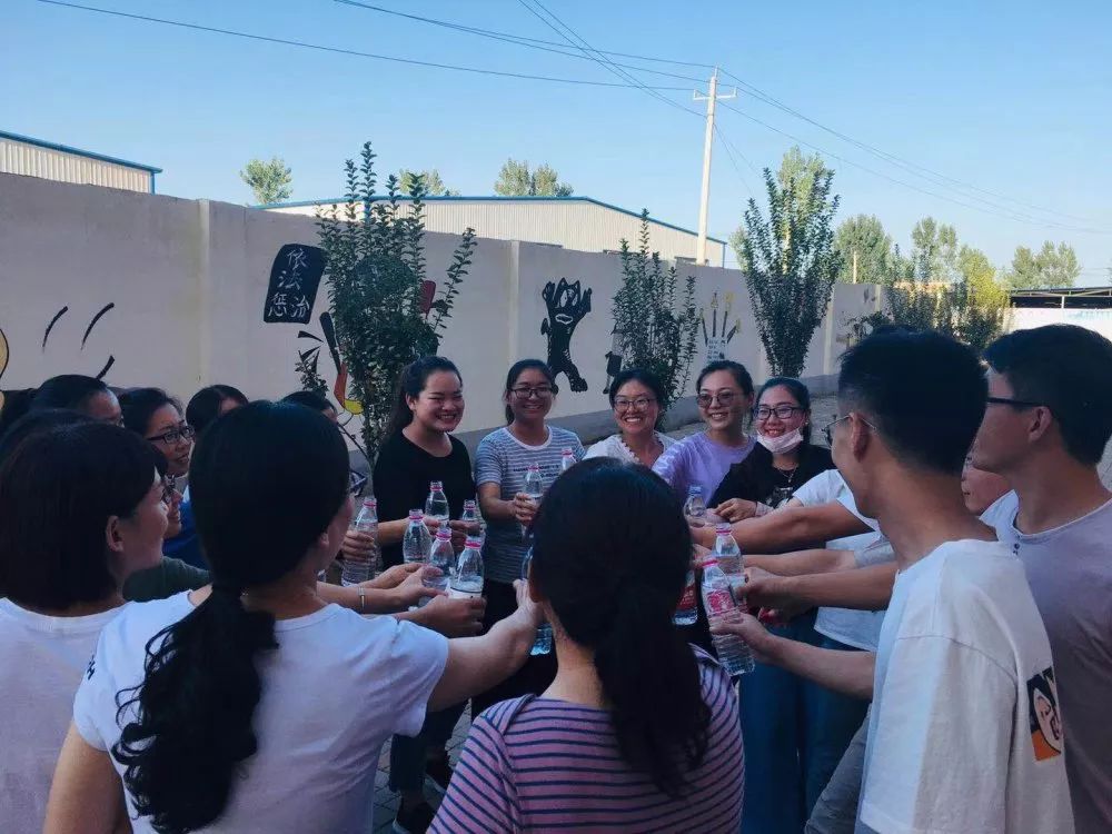 微信圖片_20190830152613.jpg 微信圖片_20190830152613.jpg