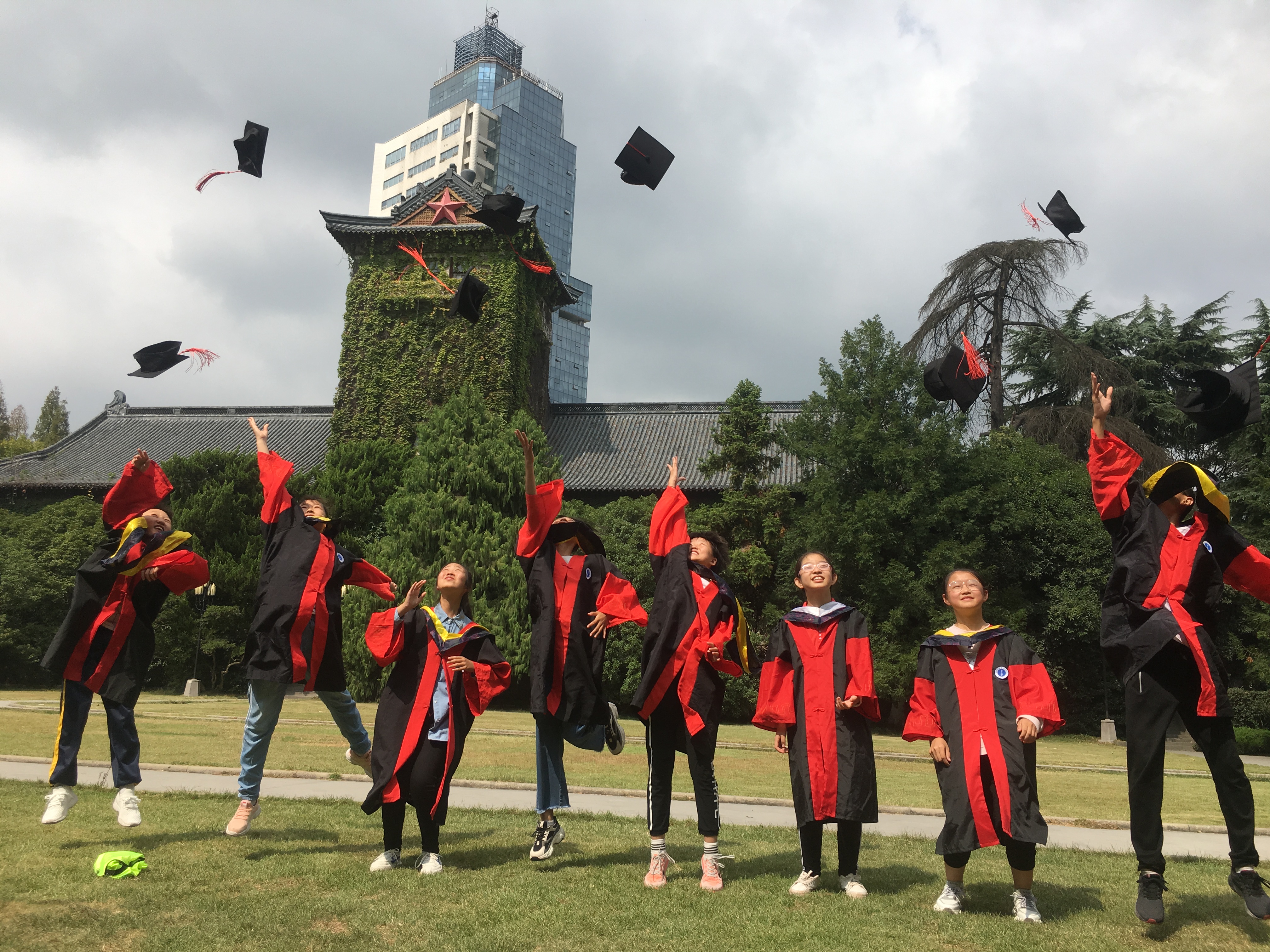 微信圖片_20191008172459.jpg 微信圖片_20191008172459.jpg