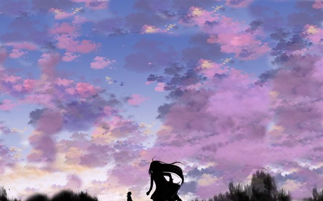 1d42cd21c0eb07b1e25b2eaf15e431b6b43176132ecc2-5PIfyT_fw658.jpg 1d42cd21c0eb07b1e25b2eaf15e431b6b43176132ecc2-5PIfyT_fw658.jpg