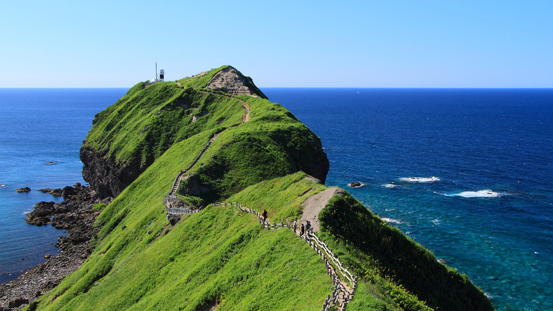 57b432151e673.jpg 57b432151e673.jpg