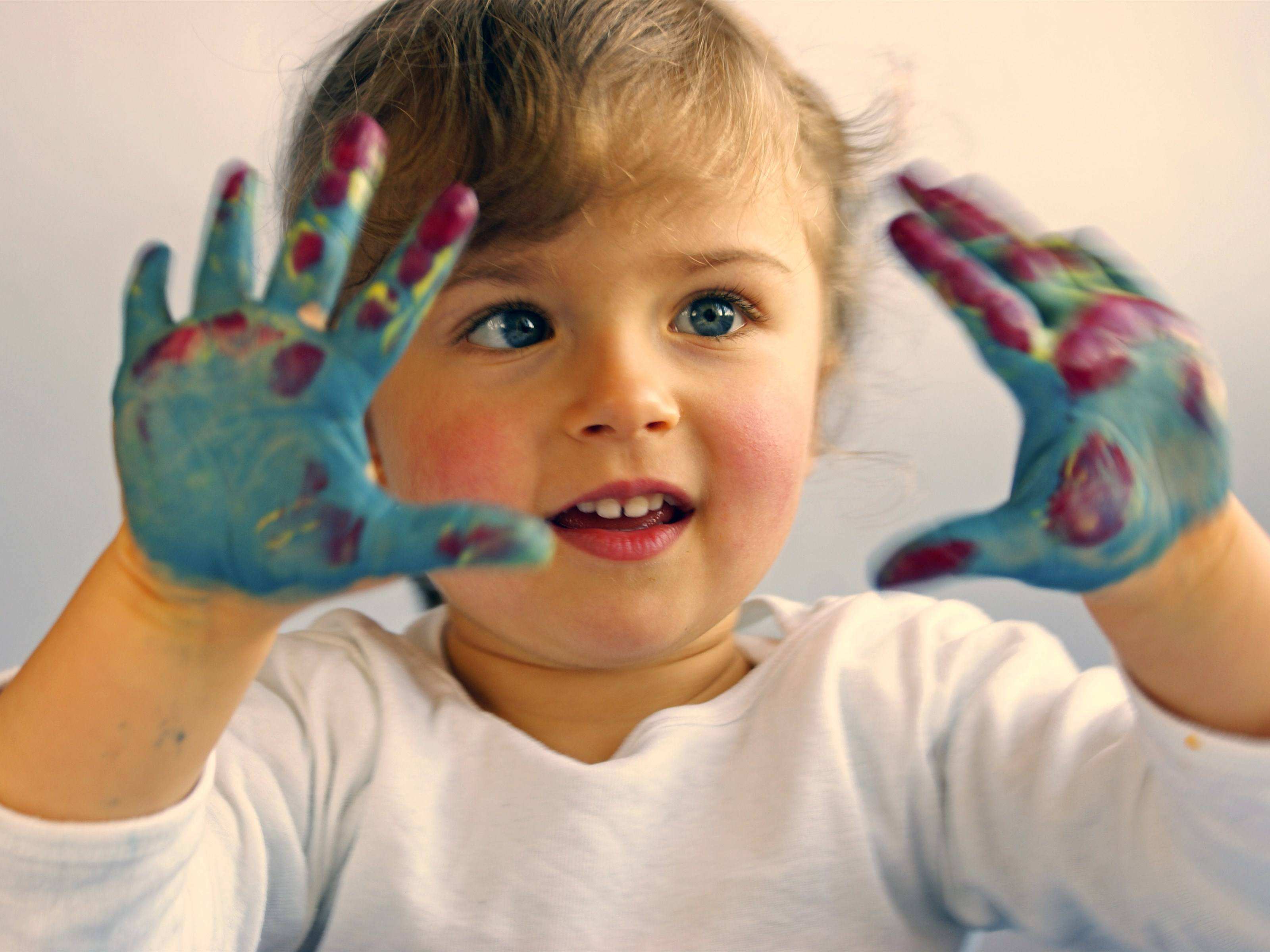 timg (113).jpg timg (113).jpg