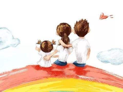 timg (3).jpg timg (3).jpg