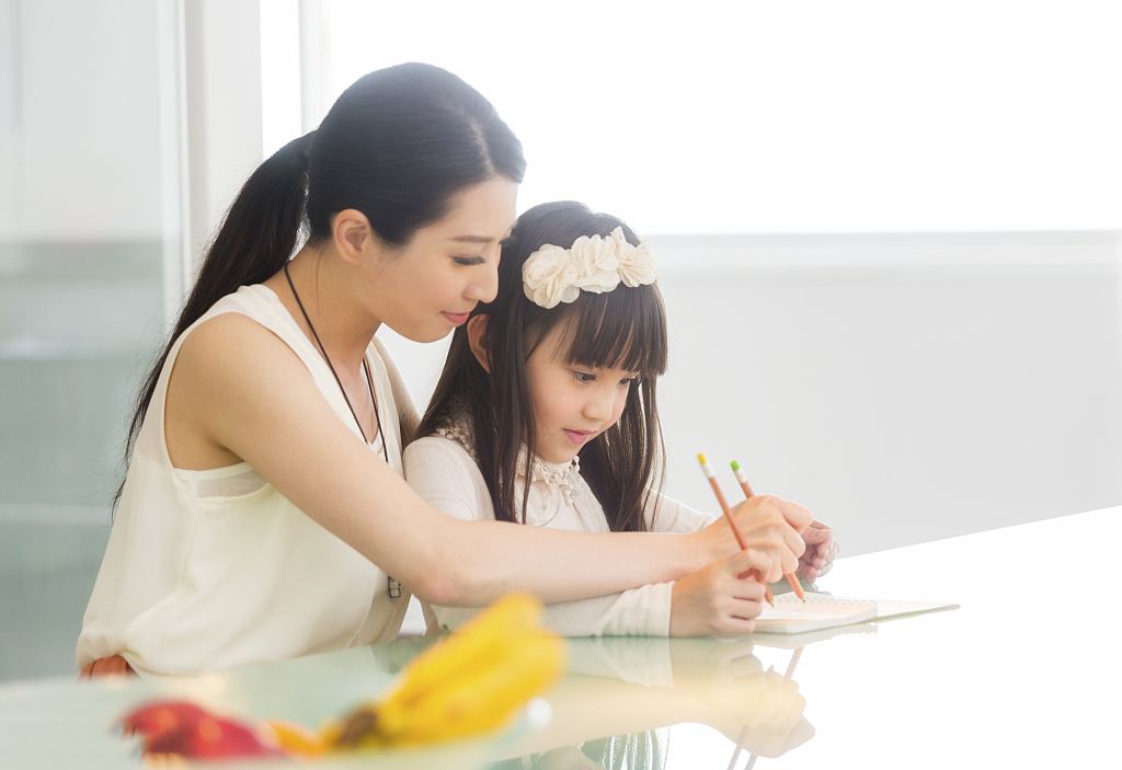 timg (7).jpg timg (7).jpg