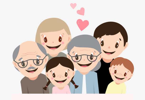 timg11.jpg timg11.jpg