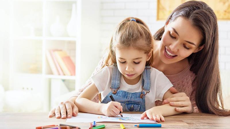 timg (93).jpg timg (93).jpg