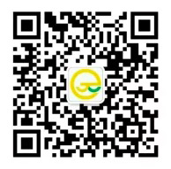 微信圖片_20191125130103.png 微信圖片_20191125130103.png