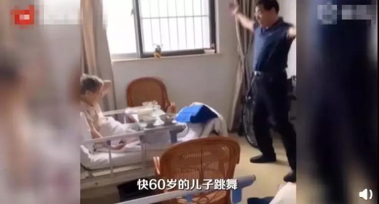 微信圖片_20200102094233.jpg 微信圖片_20200102094233.jpg