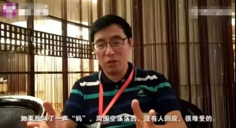 微信圖片_20200102094241.jpg 微信圖片_20200102094241.jpg