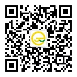 微信圖片_20190910090741.jpg 微信圖片_20190910090741.jpg