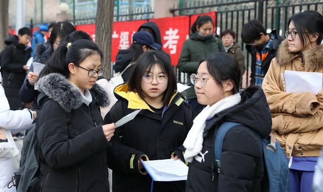 教育部部署高考：明確今年高考時間和加分項！這點與往年不同