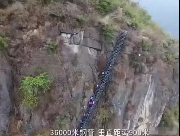 微信圖片_20200111120140.jpg 微信圖片_20200111120140.jpg