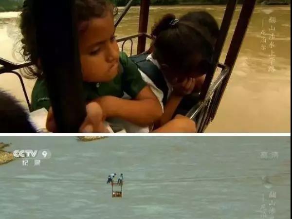 微信圖片_20200111120145.jpg 微信圖片_20200111120145.jpg