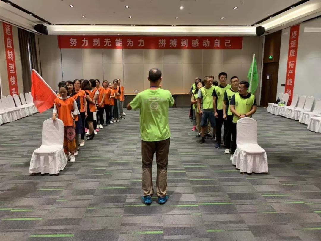 微信圖片_20200113103313.jpg 微信圖片_20200113103313.jpg