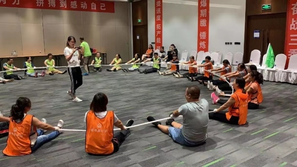 微信圖片_20200113103334.jpg 微信圖片_20200113103334.jpg