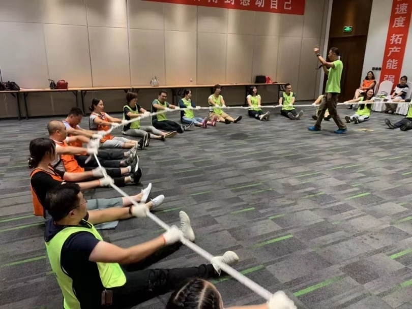 微信圖片_20200113103341.jpg 微信圖片_20200113103341.jpg