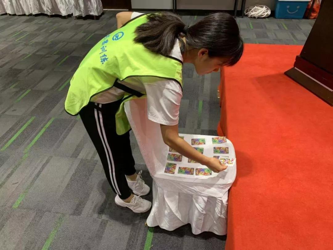 微信圖片_20200113103405.jpg 微信圖片_20200113103405.jpg