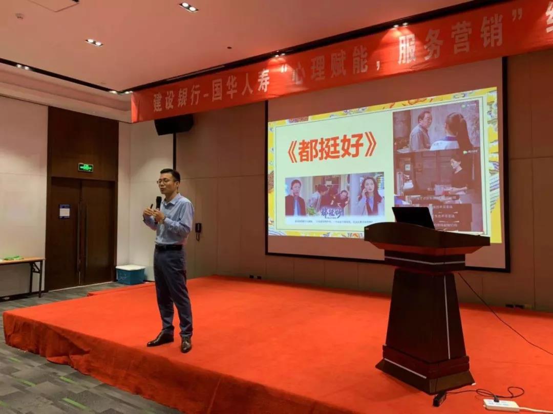 微信圖片_20200113103412.jpg 微信圖片_20200113103412.jpg