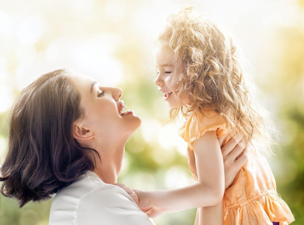 timg (53).jpg timg (53).jpg