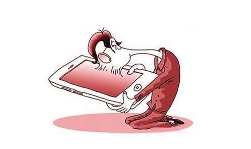 20170916092228381.jpg 20170916092228381.jpg