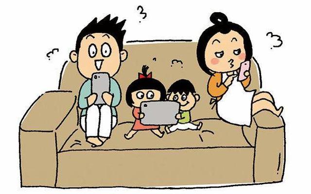 0XZa-hqqzpku6013288.jpg 0XZa-hqqzpku6013288.jpg