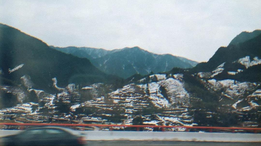 微信圖片_20200114100441.jpg 微信圖片_20200114100441.jpg