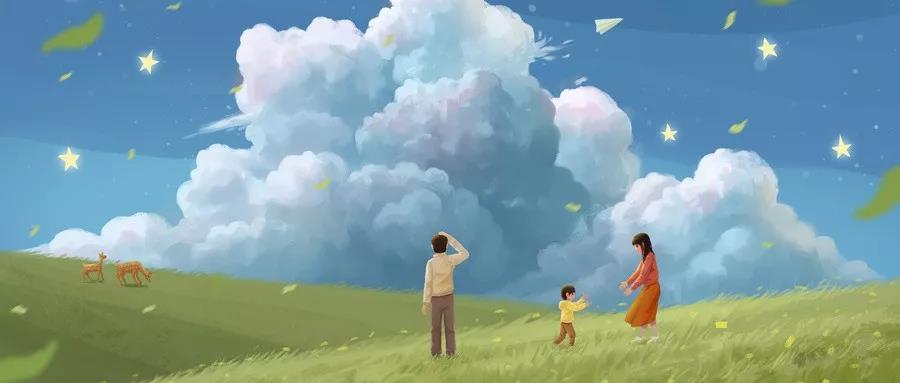 微信圖片_20200302224911.jpg 微信圖片_20200302224911.jpg