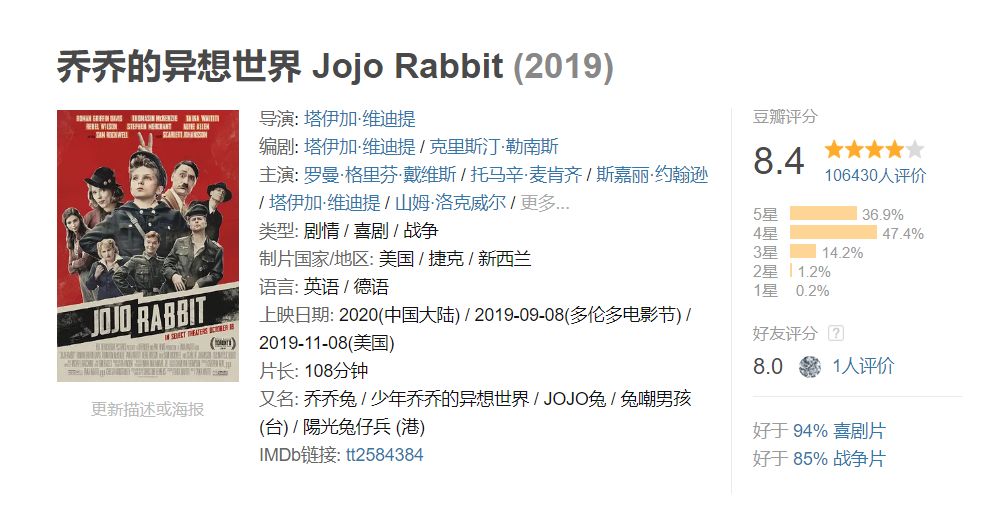 微信圖片_20200306143937.jpg 微信圖片_20200306143937.jpg