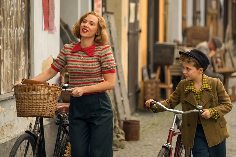 微信圖片_20200306143945.jpg 微信圖片_20200306143945.jpg