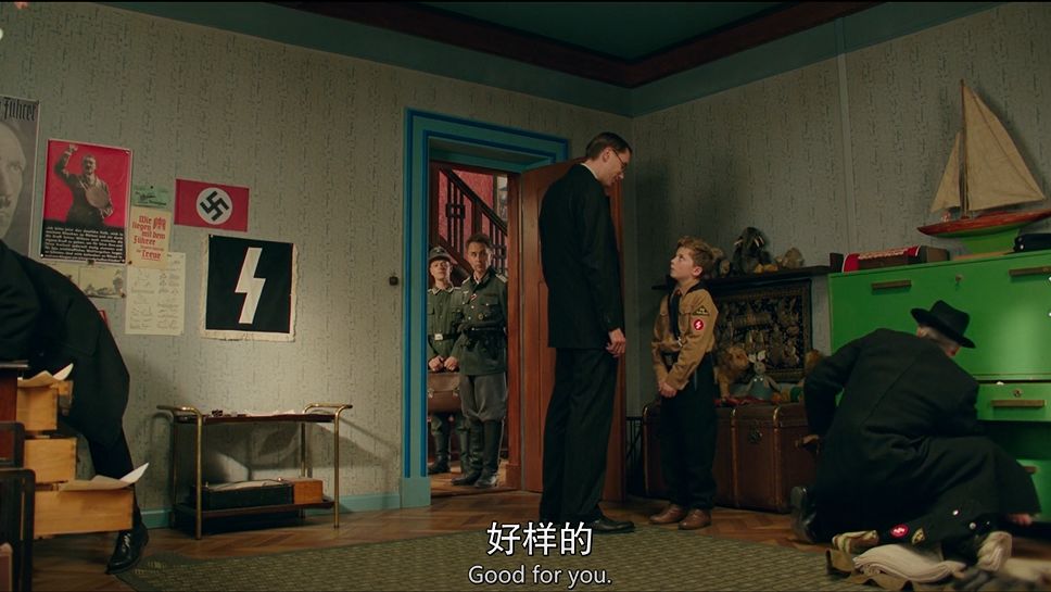 微信圖片_20200306143950.jpg 微信圖片_20200306143950.jpg