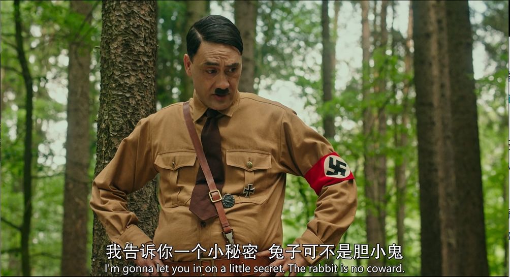 微信圖片_20200306144010.jpg 微信圖片_20200306144010.jpg