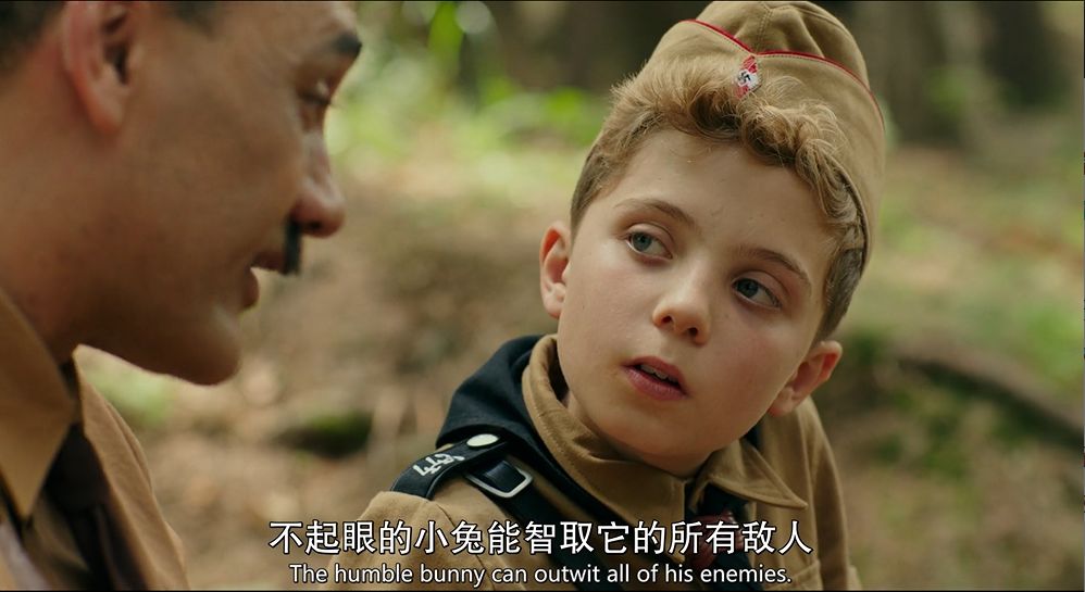 微信圖片_20200306144014.jpg 微信圖片_20200306144014.jpg