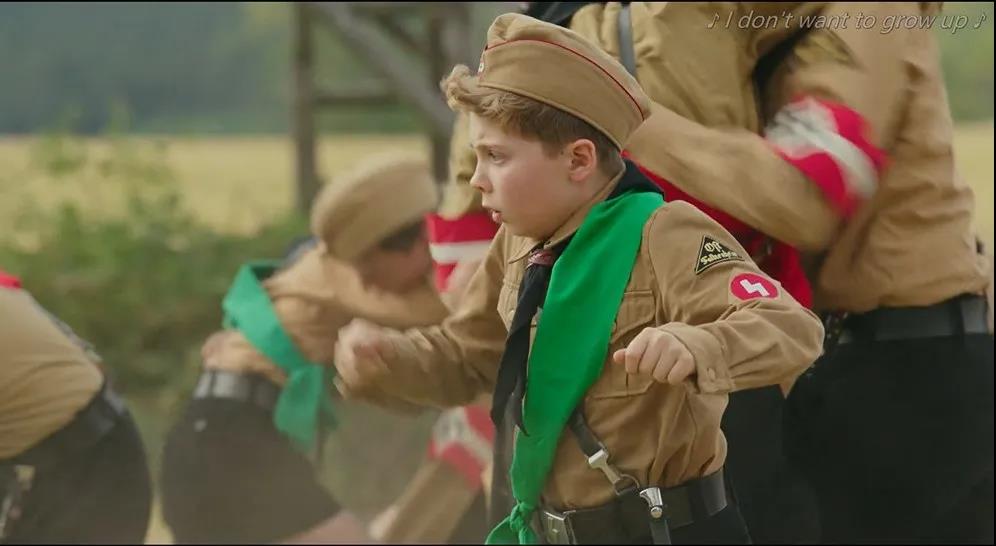 微信圖片_20200306144020.jpg 微信圖片_20200306144020.jpg