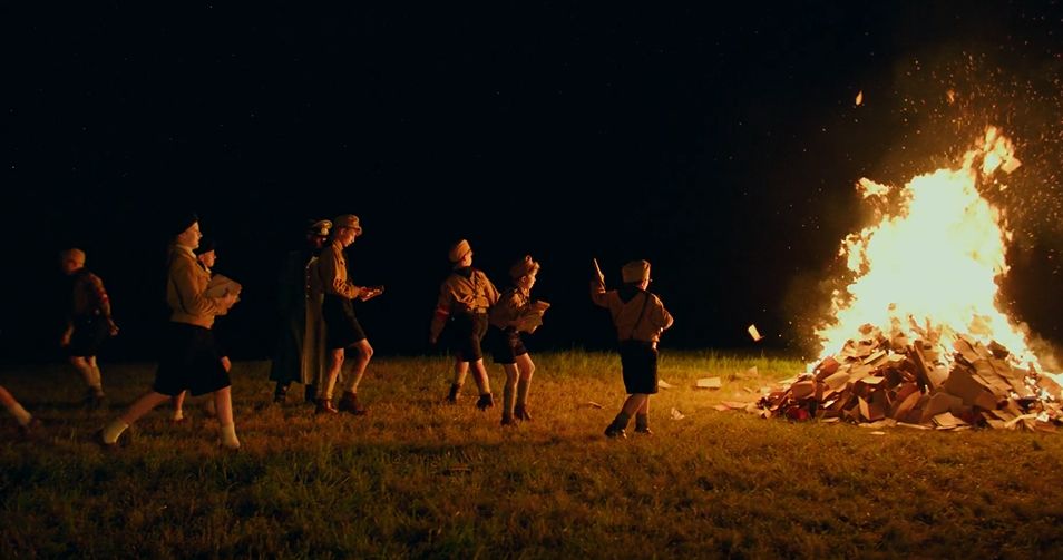 微信圖片_20200306144025.jpg 微信圖片_20200306144025.jpg