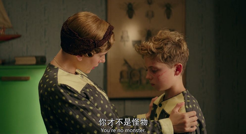 微信圖片_20200306144030.jpg 微信圖片_20200306144030.jpg