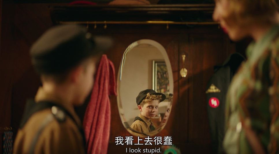 微信圖片_20200306144035.jpg 微信圖片_20200306144035.jpg