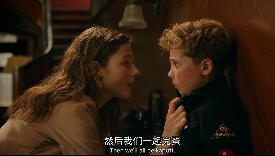 微信圖片_20200306144059.jpg 微信圖片_20200306144059.jpg